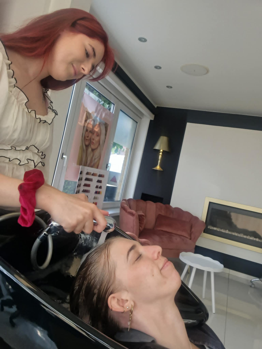 Beauty & Art - welkom